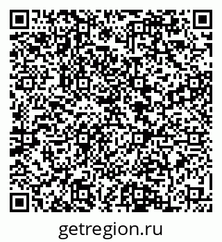 79084974857
