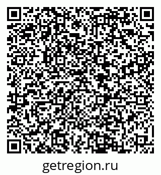 79084974859