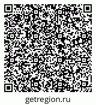 79084974862