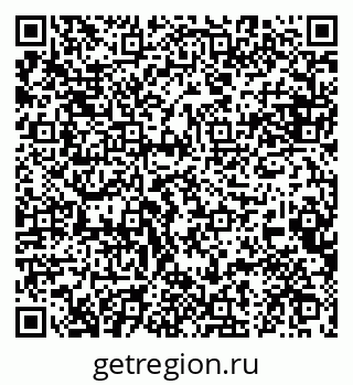 79084974875