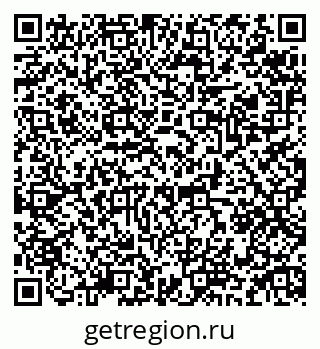 79084974876