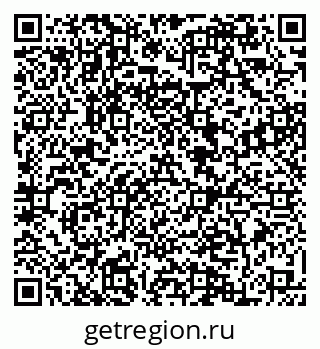 79084974877