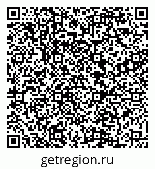 79084974878