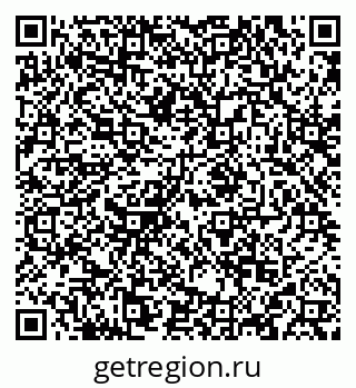 79084974879
