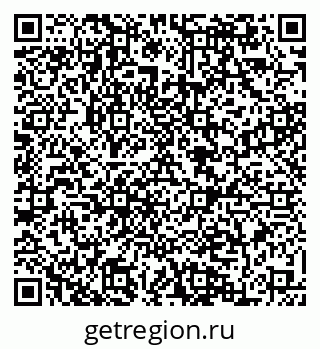 79084974880