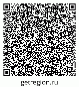 79084974881