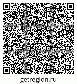 79084974886