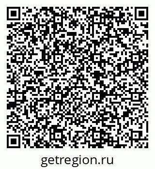 79084974889