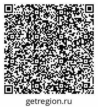 79084974890