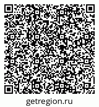 79084974891