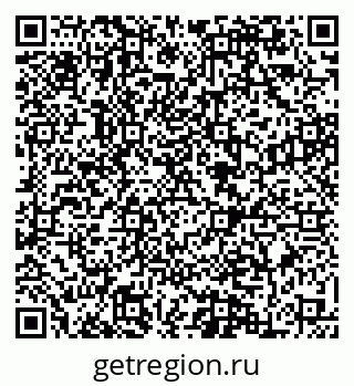 79084974892