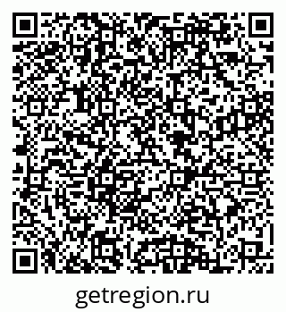 79084974894