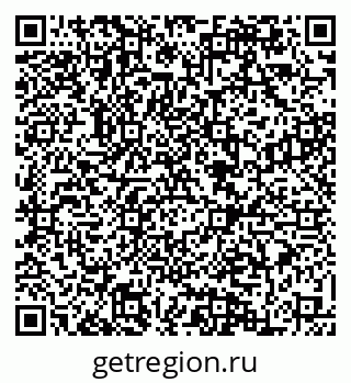 79084974895