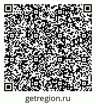 79084974897