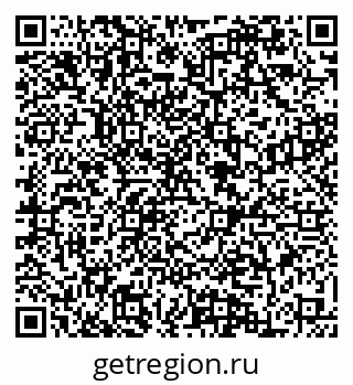 79084974898