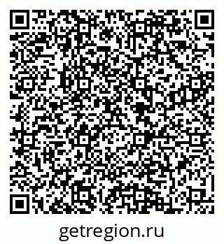 79084974899