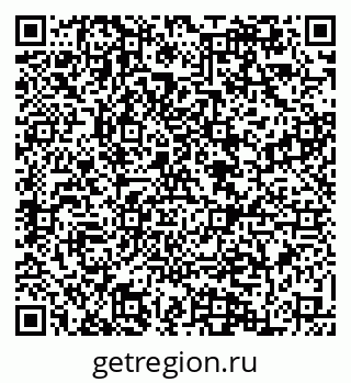 79084974901