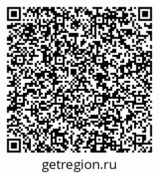 79084974902