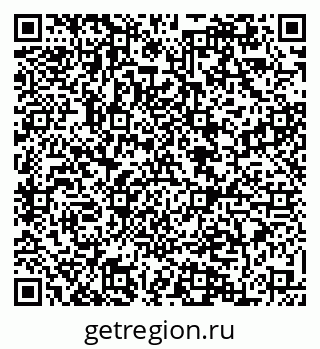 79084974905