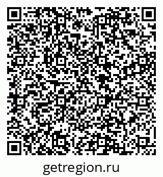 79084974907