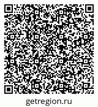 79084974918