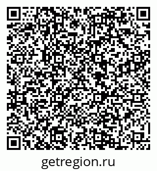 79084974919