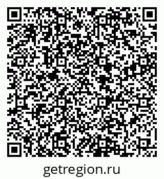 79084974922