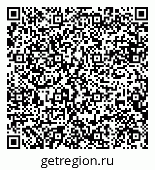79084974924