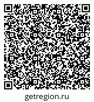 79084974925