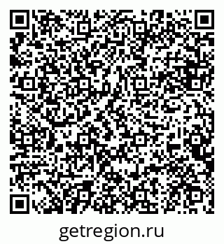 79084974927