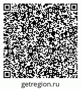 79084974928