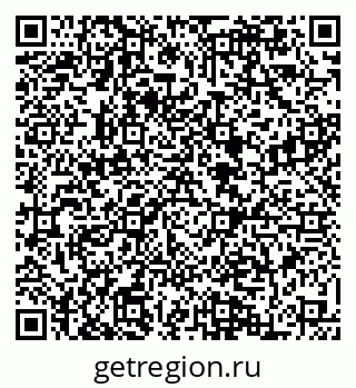 79084974929