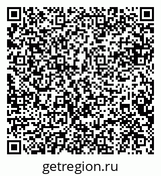79084974930