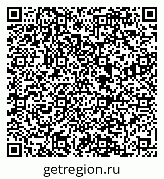 79084974931