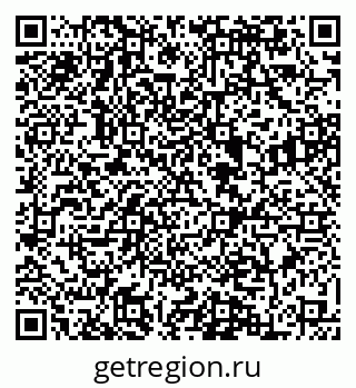 79084974932