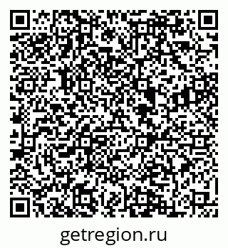 79084974934