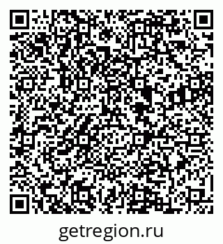 79084974936
