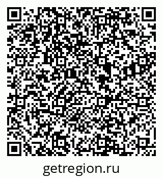 79084974939