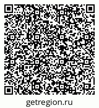 79084974940