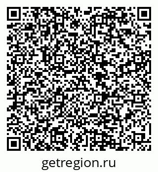 79084974943