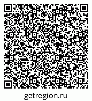 79084974945