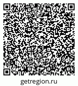79084974946