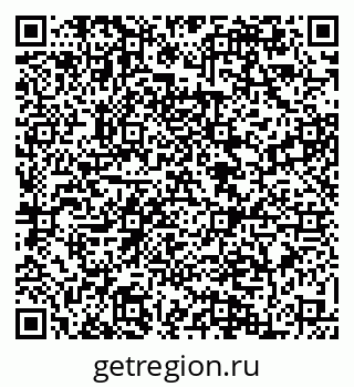 79084974947