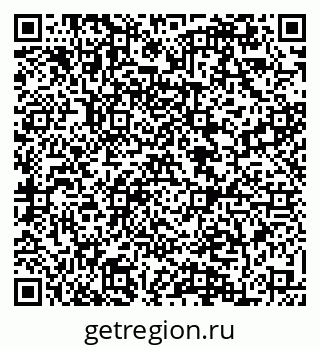 79084974948