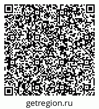 79084974951