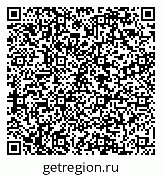 79084974958