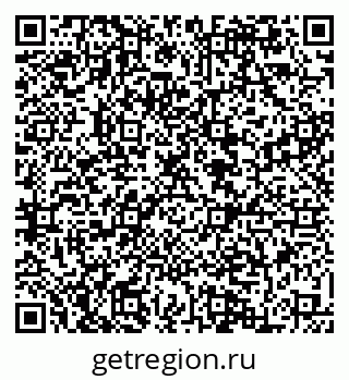 79084974959