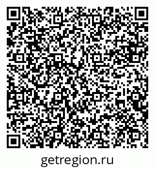 79084974960