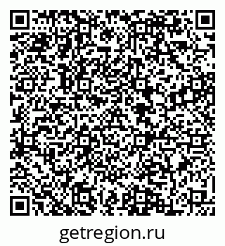 79084974962