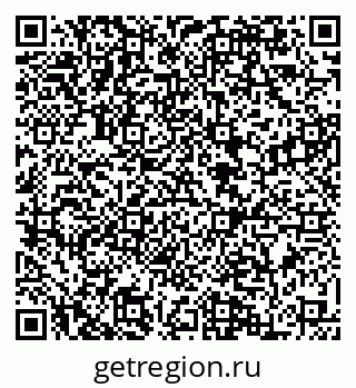 79084974963
